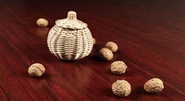 神奇馬賽克 拼貼永不過時的繽紛空間
