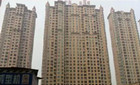 吳江中南世紀城工程進度表