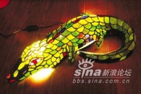 家居燈光設(shè)計和燈光情緒營造